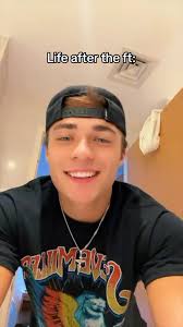 WILL DEVANE® (@will_devane) • Instagram photos and videos