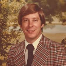 Obituary, Visitation & Funeral Information