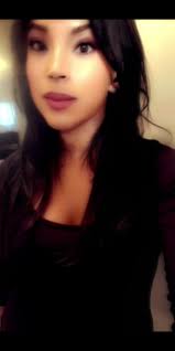 Michelle Laboy Chinlee