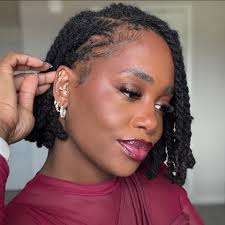 Tracy Dabney Shorter