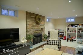See more ideas about window treatments bedroom, home, window treatments. 10 Ideas For Basement Window Coverings Rambling Renovators