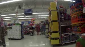 Walmart, 1400 county rd 64, horseheads, new york locations and hours of operation. How To Prank At Walmart And Wendy S Youtube