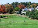 Maine Open Championship