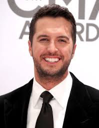 This is how we roll (feat. Play It Again Chords Tabs By Luke Bryan 911tabs