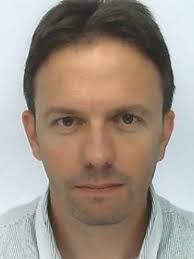 Jérôme VINCENT (Guy Hoquet Lyon 8 Berthelot à Gentilly)