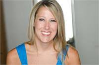 100000014_large.jpg?imageversion=1745196299