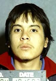 Undocumented immigrant previously deported accused of fentanyl sale that  led to overdose in Las Vegas