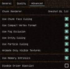 If this video helped you please leave a like or subscribe. How To Install Minecraft 1 16 4 Sodium Mod Easy Guide Gameplayerr