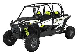 We love our customers, so feel free to visit during normal business hours at ram offroad park 12800 co 94, colorado springs co 80929 for atv rentals and motorcycle rentals. Atv Rentals Fun For You Rent Inc