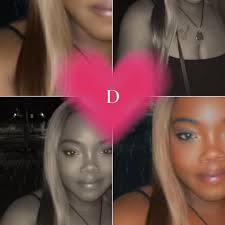 Cooking parties tonight in CST?