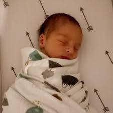 Alumni Simchas and Stories