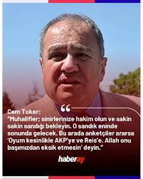 Rol aldığım hiç bir aktrisle aşk yaşamadım, hep arkadaş olduk hep dost  olduk film öyle ilerledi.