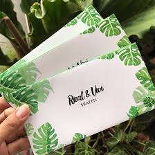 Check spelling or type a new query. Amplopkondangan Recherche Sur Twitter