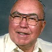 Bastion Family Obituaries