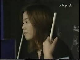 JO開幕直前情報】頂点を目指すJPBAプレイヤー！ 梶谷景美プロ