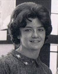 Ella E. Boyington Obituary