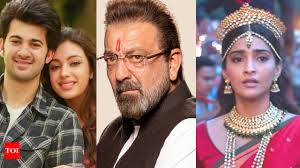 Karan Deol's 'Pal Pal Dil Ke Paas' earns Rs 1.2 crore and beats Sonam  Kapoor's 'The Zoya Factor' and Sanjay Dutt's 'Prassthanam'