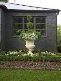 Cottage Makeover The Final Garden Revealed In 2020 Cottage Garden Front Yard Landscaping Garden Room