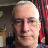 Wayne Phipps Email & Phone Number