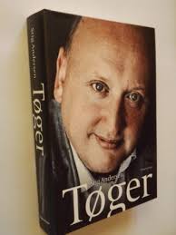 Peter Hadfield: 60 sekunder der vil ændre verden