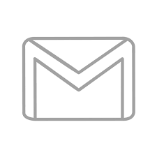 Pin On Ios 14 White Aesthetic