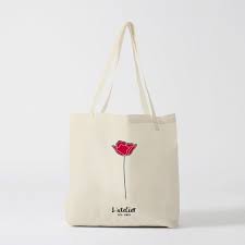 Tote Bag Pink Nature Bag Bag Flower Handbag Tote Bag Bag Racing Bag Course Bread Bag Diaper Bag Computer Bag Tote Bag Tote Bags Sewing Bridesmaid Bags