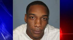 Death row inmate found dead in cell; was convicted for 1993 Decatur murder 