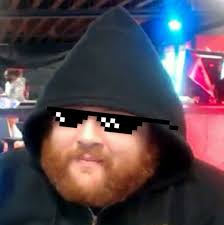 Ride to Rezz concert tonight?