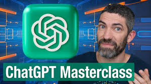 How to Use ChatGPT: A Comprehensive Guide by Jenay Bowen!