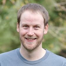 Meet Our Fitness Trainers