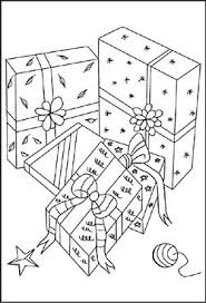 Rentier ausmalbilder kostenlos zum ausdrucken wie wäre es. Malvorlagen Zu Weihnachten Kostenlos Ausmalbilder Fur Kinder