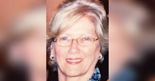 Obituary information for Elizabeth Ann Bolyard