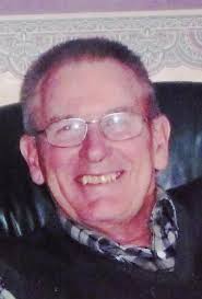 Obituary of REGINALD FREDERICK PEACOCK