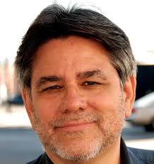 The Fixxer Novels by Steven Paul Leiva