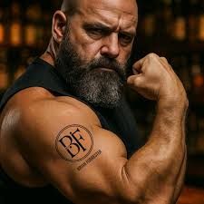 Brian Forrester (@thebrianforrester) • Instagram photos and videos