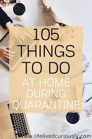 Pin On Badass Bosses Bloggers