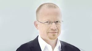 Chez Schmidt Groupe, le principe de responsabilité irrigue tous les actes  d'achats