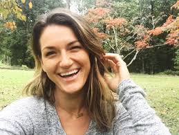 My Holistic Skincare Routine — Genesis Performance Chiropractic of  Elverson, PA