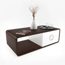 This could be a perfect remodel solution for a coffee table with pedestal legs. Coffee Table Free 3d Model Obj Max Free3d