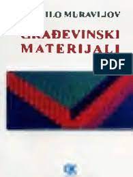 Skuter został przeze mnie sprowadzony z niemiec w tamtym roku. Mihailo Muravljov GraÄ'evinski Materijali
