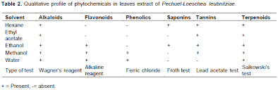 Image result for Pechuel-Loeschea leubnitziae