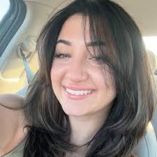 Natalie Carrillo and Oscar Ledesma's Wedding Website