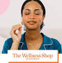 The Wellness Shop company from www.ulta.com
