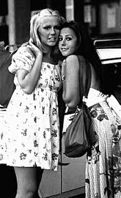 Tra pochi giorni farò 70 anni, 60 anni di carriera e 10 edizioni di tale e quale show ho. Loretta Goggi Wikipedia