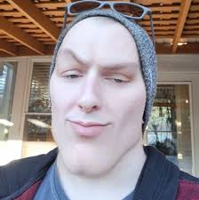 hey guys help me with this. I have beaten Godrick, renalla and Radahn  already but cannot proceed through this door. Also i cant even teleport to  the grace at Roundtable hold since