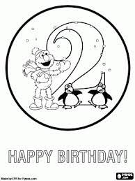 Very easy 7th birthday cake. Pin On Elmo