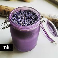 Dried lavender for sale can offer you many choices to save money thanks to 24 active results. We Grow And Sell Culinary Lavender Buds In Bulk Quantity At Wholesale