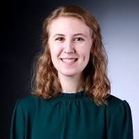 Kaup Pharmacy Email Format