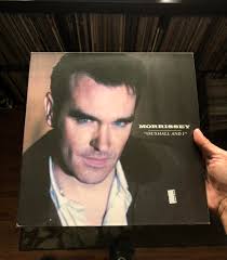 THE MERSEYS -Fabulous -1966 Promo photo , Good morning all , Hope you have  a great day & ENJOY