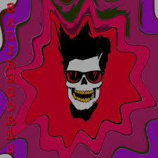 Nn girls is your source for fun. Nao Deixa Levar Single By Paranaue Tl Spotify